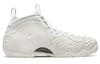 Comme Des Garcons Homme Plus X Air Foamposite One 'Белый' DJ7952-100