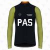 Lightweight Cycling Jacket Long Sleeve Road Mountain Bike Outdoor Riding