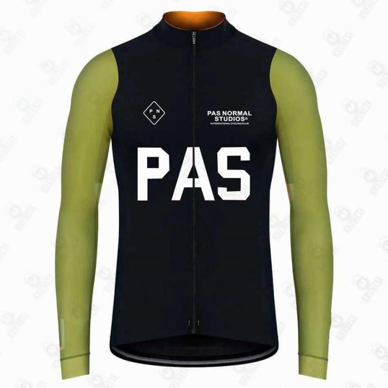 Lightweight Cycling Jacket Long Sleeve Road Mountain Bike Outdoor Riding