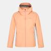 Женская куртка Nepa 7J20621 Velostar Infinium