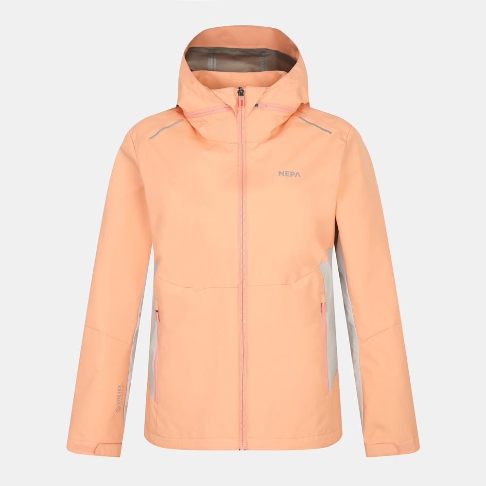 Женская куртка Nepa 7J20621 Velostar Infinium