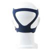 Запасной ремешок для CPAP-маски Универсальный для Resmed Respironics Resmart Полная маска Гелевый комфорт