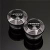 Ползунок катушки маятника для KAWASAKI Kawasaki VERSYS 650 VERSYS650 2007-подставка винт M10 M8