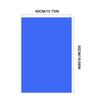 Redhead Light 40*50cm Video Light 15.7*19.6" Filter Paper Color Filter Filter Film Paper Gels