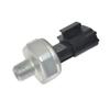 Fuel Pressure Sensor 42CPP2-2