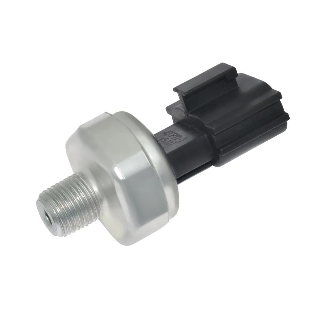 Fuel Pressure Sensor 42CPP2-2