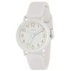 Flame Watch AACFK Gray [Sun Co., Ltd.] CF2D0006-GY Women's