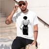 Maki Zenin Shirt Anime Unisex Vintage Wash D Streetwear Muscle Mommy Graphic Tees Tops 2026 2026 New Model