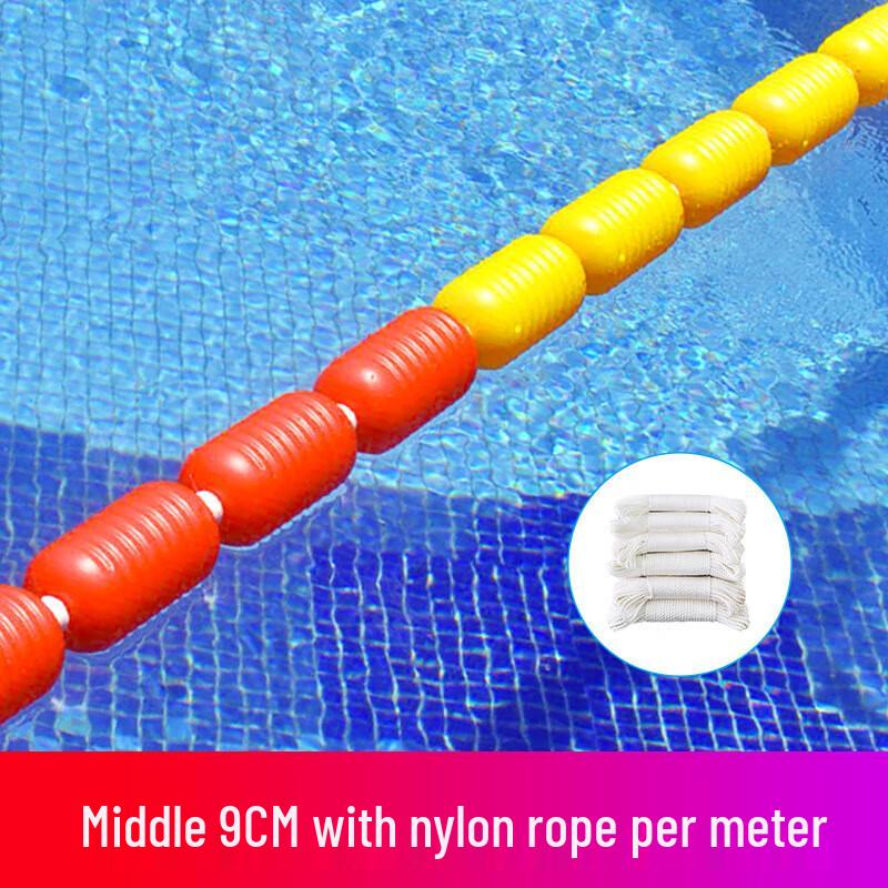 Дорожка для плавательного бассейна