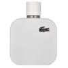 100 ml