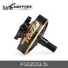 T-MOTOR F2203.5 KV2850 Brushless FPV Drone Motor