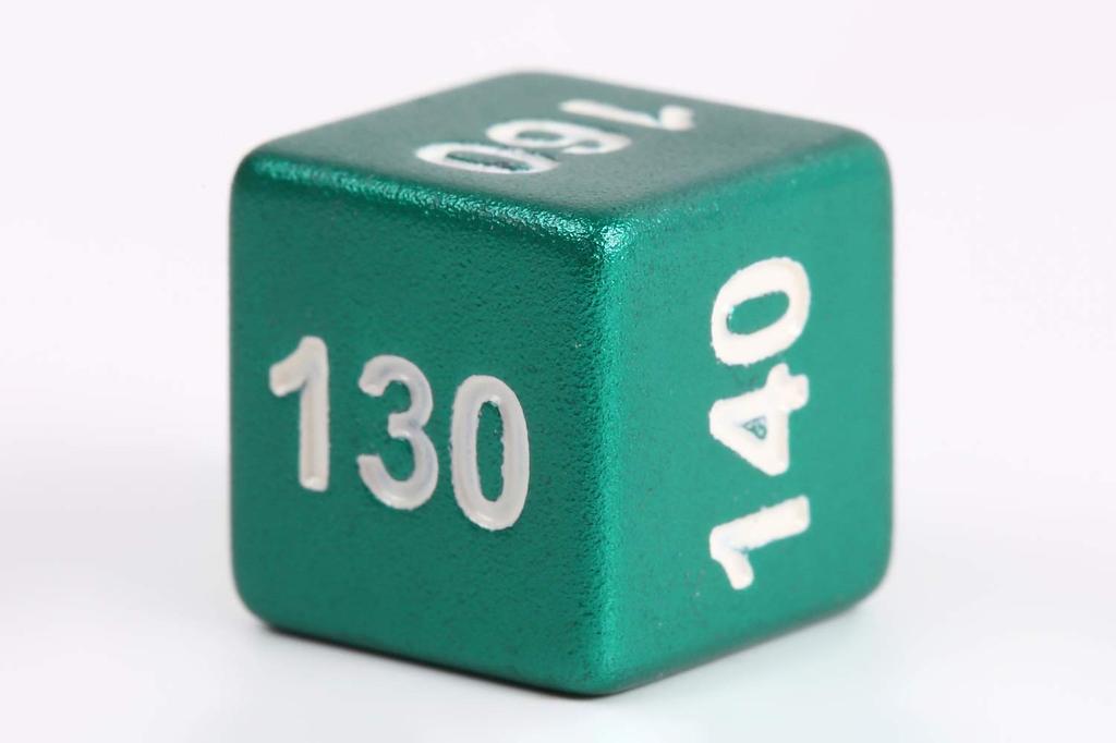 Кубики повреждений TOYGER, совместимые с карточной игрой Pokemon, замена урона, 16 предметов, металл