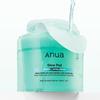 Anua PDRN 100 Гиалуроновая кислота Glow Pad 180 мл 60 шт.