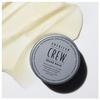 Conditionneur pour Barbe - AMERICAN CREW - 60 g - Hydratant - Beurre de karité - Douceur