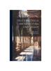 Книга Dell'idea Della Architettura Universale