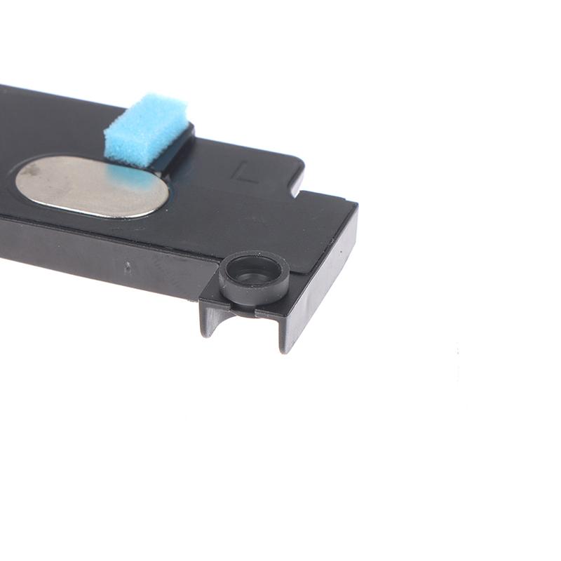 Встроенный динамик для ноутбука Lenovo Thinkpad T460S T470S 00Jt988