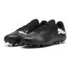Future 7 Play MG Football Boots