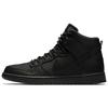 New Sb Dunk High Bota 923110-001