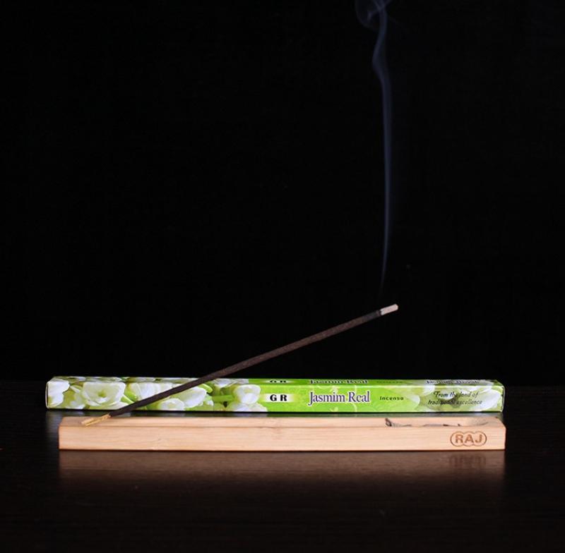 80-200 Sticks India Lavender Incense Jasmine Sage Rose Home Fragrance Bedroom Toilet Air Freshing Tibetan Line Aromatherapy