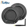 Беспроводной всенаправленный конференц-микрофон Runpu RP-N60W (Китайская версия)