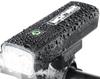 Waterproof and Rechargeable Bicycle Light New 2400 Lumens High Mobile Bright and Powerful Bicycle IPX5 LED Suitable for Cross Road Waterproof Bicycle