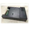 1X SFR1M44-U100K 3,5 дюйма, 1,44 МБ USB-эмулятор флоппи-дисковода для электронного органа