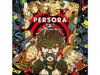 [CD] Persora -The Golden Best 5- NEW from Japan