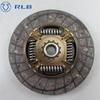 Clutch Disc for Toyota Hiace Toyota Hilux Toyota Land Cruiser Prado 31250-26220 31250-26221