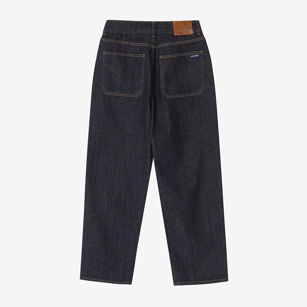 SAINT JAMES Vert (Ddn) Asjf243Kr31-Ddn