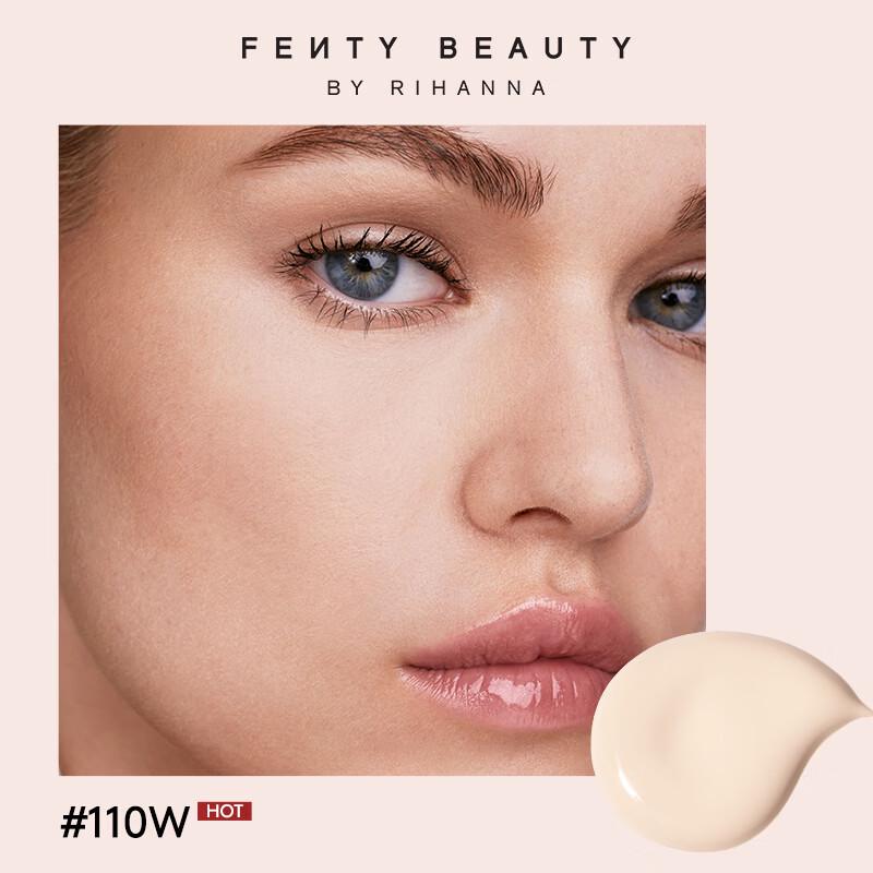 FENTY BEAUTY Стойкий увлажняющий консилер Pro Filt'r