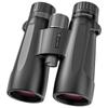 Leaysoo Explorer 10x50ED Профессиональный HD бинокль