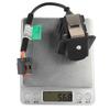 95760-3Z804 957603Z804 Rear View Camera Reverse Parking Assist Backup Camera For Hyundai i40