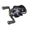 Daiwa Катушка для литья приманки 20 TATULA SV TW 103H (Модель 2020 года)