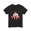 Футболка Pig BilmurI Iron Guild Shirt, Футболка для любителей фитнеса и тренажерного зала
