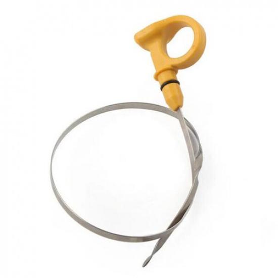 Масляный щуп 11140AA150 для Subaru Impreza WRX Forester Legacy Outback