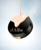 Glow Fit Serum Cover Cushion 15 г (Оттенки 19/21/23)