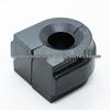 BMW E65/E66 730i/740i/750i Втулка стабилизатора переднего 31356764091