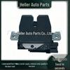 Замок багажника Ford Kuga GV4AN442A66AB/FK7AN442A66AB