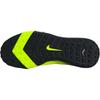 Nike Zoom Mercurial Superfly 10 Academy TF GS Mad Voltage Pack Kids Sneakers Green Black FQ8310-700