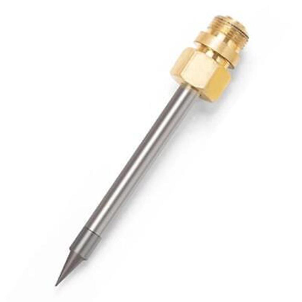 Электрический паяльник Наконечники паяльника Принадлежности для сварщиков