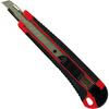 KONYO SUN UP Auto-Lock Cutter with Grip A