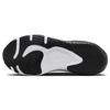 Nike Legend Essential 3 Next Nature 'Черный Прозрачный Нефрит' DM1120-009