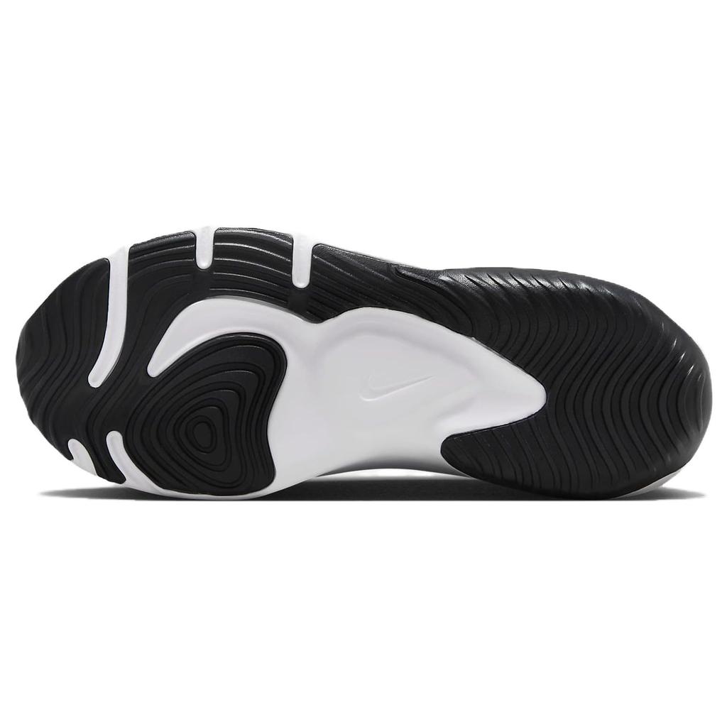 Nike Legend Essential 3 Next Nature 'Черный Прозрачный Нефрит' DM1120-009