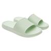Coqui Womens/Ladies Tora Flip Flops
