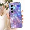 Чехол для Tecno Camon 40 Pro 5G CM7 Роскошный Конфетный Покрашенный Чехол Мягкий ТПУ Чехол для Телефона Для Tecno Camon 40 Camon40 Pro 4G Fundas Coque