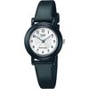 [Casio] Часы Casio Collection 【Оригинальный продукт для внутреннего рынка】 LQ-139AMV-7B3LWJH Женские Черный