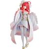 Bandai Ичибан Кудзи Фильм Квинтессенциальные квинтюплеты: Связь Счастья Приз Е Накано Сацуки Фигурка в Японском Стиле