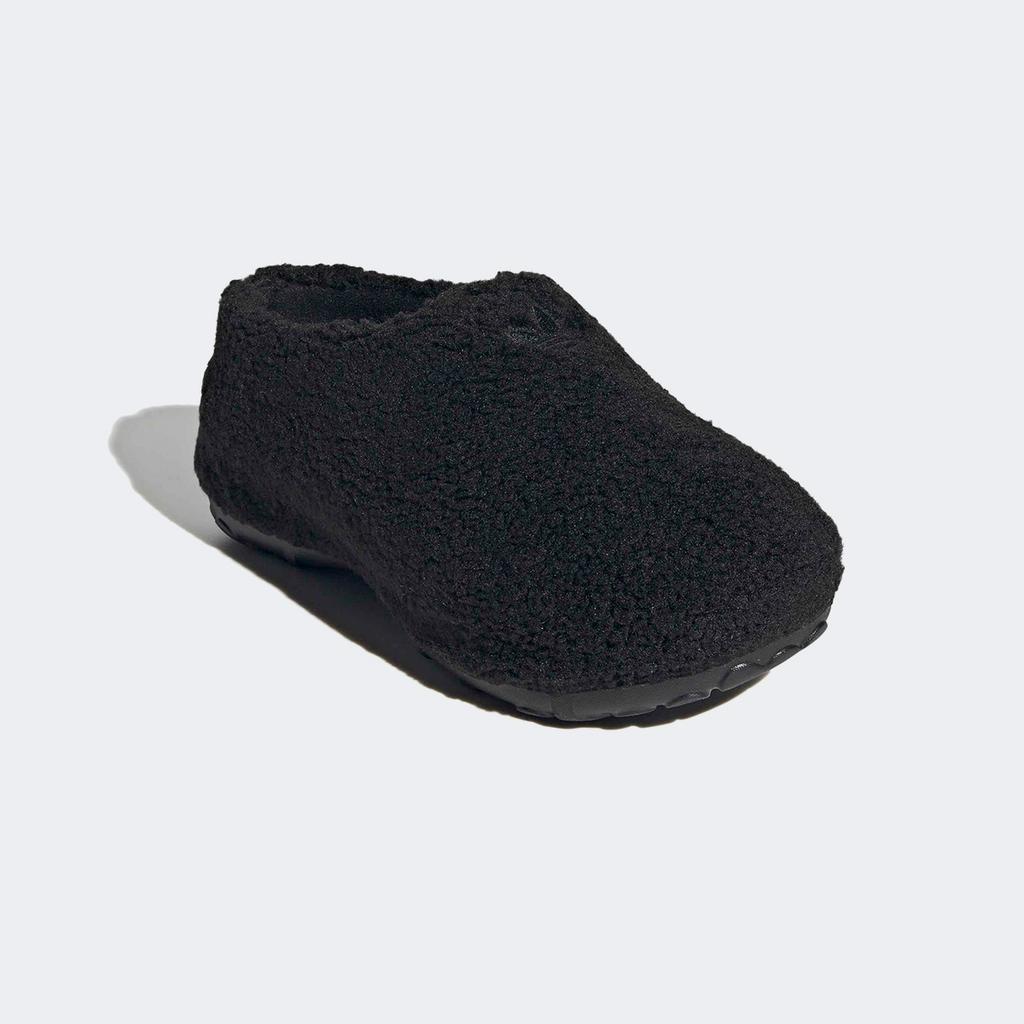 adidas Женские мюли Adifom Stan Smith [JR8823] [Отправка из Кореи] 100% Оригинал