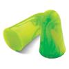 Genuine Product MOLDEX Earplugs 20 Pair Pack Goin'Green Going Green [MOLDEX Genuine Case Set]