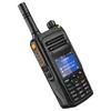 Взрывозащищенная рация Toyang TK-600EX 4G (Китайская версия)